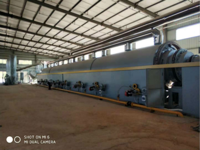 湖南奔驥環(huán)保能源科技有限責任公司,環(huán)保設備設計,垃圾處理設備,廢輪胎處理設備 湖南奔驥環(huán)保能源科技有限責任公司,環(huán)保設備設計,垃圾處理設備,廢輪胎處理設備