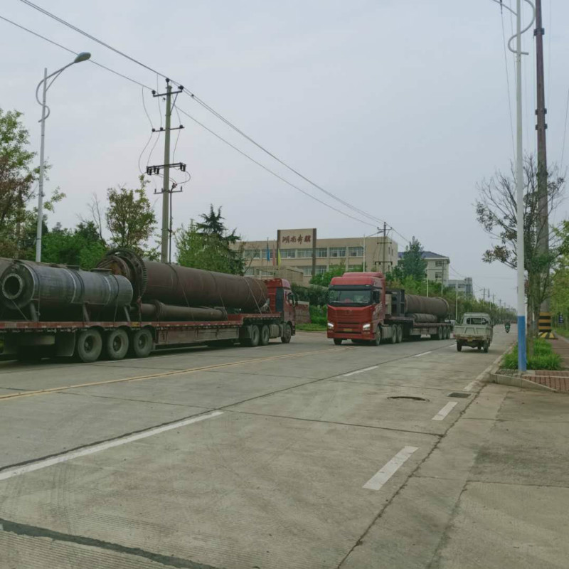 湖南奔驥環保能源科技有限責任公司,環保設備設計,垃圾處理設備,廢輪胎處理設備 湖南奔驥環保能源科技有限責任公司,環保設備設計,垃圾處理設備,廢輪胎處理設備